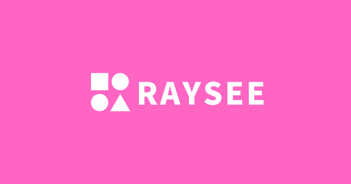 恋愛タイプ診断がTikTokで話題！RAYSEE（レイシー）占いのやり方や口コミも紹介